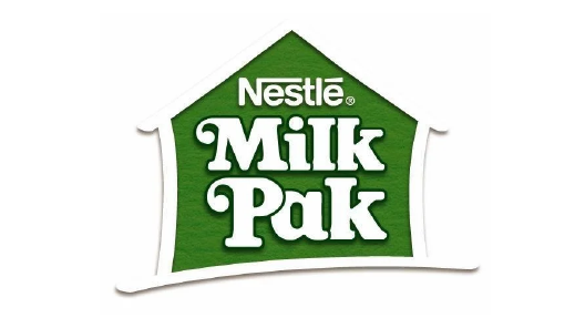 Milk Pak