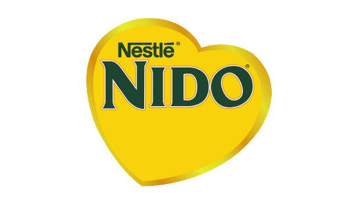 Nestle Nido